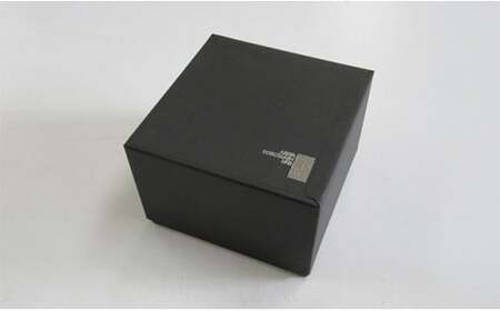 ARITA PORCELAIN LAB(アリタポーセリンラボ) JA古伊万里草花紋ワインレッド・二段重 有田焼 お重 モダン おせち 和食器 食器 うつわ 器 重箱 おせち料理 お正月 おしゃれ かわいい 豪華 30000円 3万円 A30-769