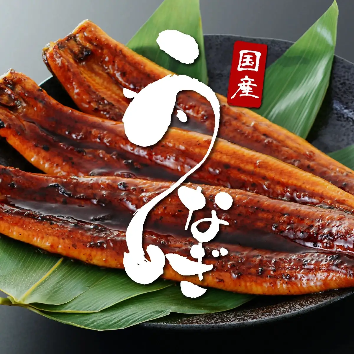 ＜定期便2回＞ うなぎ蒲焼き 計800g (200g×2尾×2回) 冷蔵