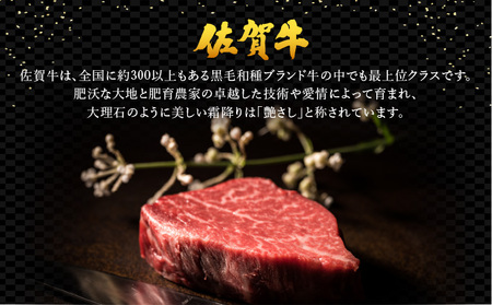 ヒレステーキ定期便 計10.8kg (180g程度×5枚×12回)