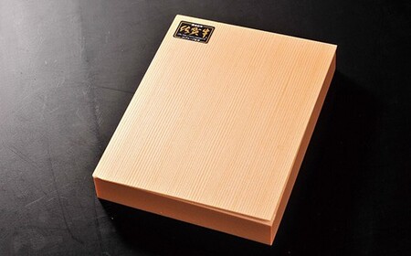佐賀牛赤身(モモ)焼肉用1kg