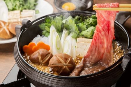 佐賀牛モモしゃぶしゃぶ 700g