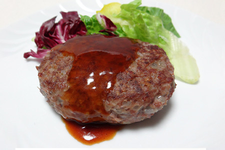 【阿波地美栄(あわじびえ)】徳島県那賀町産シカ肉ミンチ 1.5kg［徳島 那賀 国産 徳島県産 ジビエ ジビエ肉 しか シカ 鹿 しか肉 シカ肉 鹿肉 しか肉ミンチ 鹿肉ミンチ 合挽ミンチ 合挽きミンチ 合い挽きミンチ 生ミンチ ミンチ 無添加 ハンバーグ そぼろ 麻婆豆腐 料理 便利 多用途 冷凍 母の日 父の日 お中元 お歳暮 プレゼント 贈物］【NS-9】