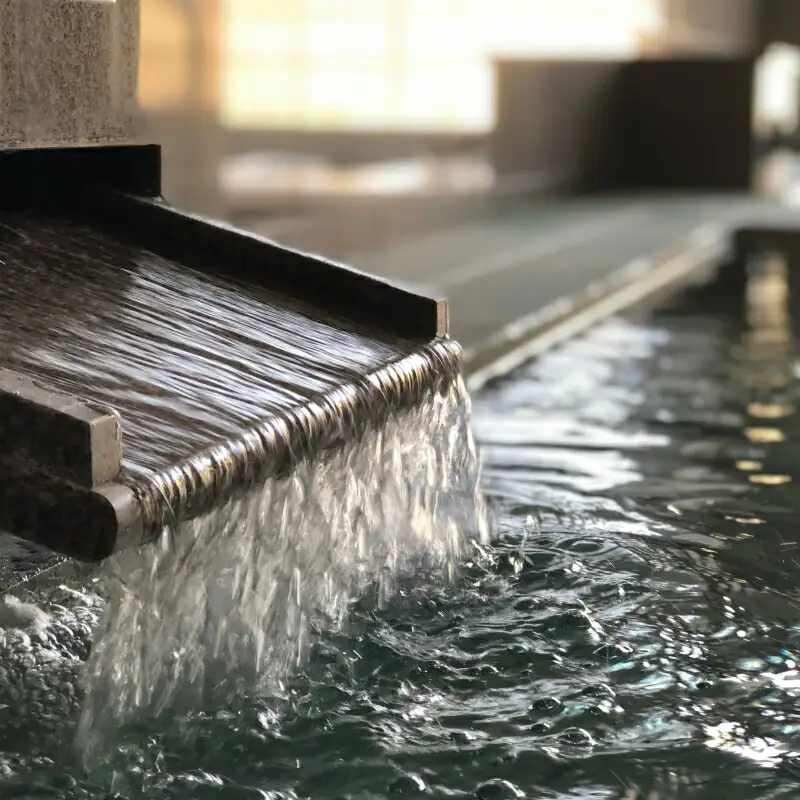 どんぐり荘「龍頭の湯」入湯券10枚　DO002_002