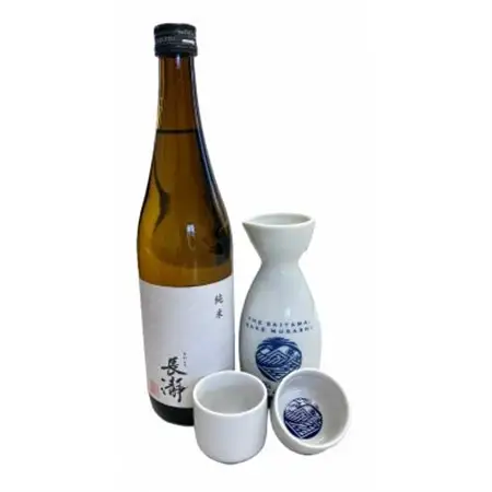 長瀞蔵 セット【1204977】