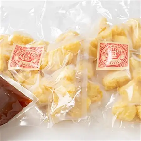 秩父名物「みそぽてと1kgセット」味噌300g付【配送不可地域：離島】【1318806】