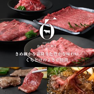 ＜定期便・全3回(連続)＞豊後牛・おおいた和牛定期便(総量1.75kg) 牛肉 国産 和牛 ロース もも 生ハム 焼肉 すき焼き しゃぶしゃぶ 大分県 佐伯市 【FW014】【ミートクレスト】