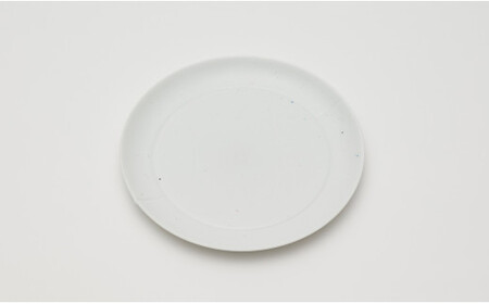 2016/ CM Plate set【2016/オリジナル】有田焼 食器 器 皿 中皿 食器セット 4点 プレート ホワイト シンプル AA60-128