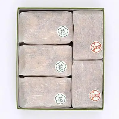 【河道屋】蕎麦ほうる 箱入り620g［ 京都 老舗 和菓子 ボーロ あられ 有名店 人気 おすすめ お菓子 スイーツ お取り寄せ 通販 ギフト プレゼント 贈答 送料無料 ふるさと納税 ］