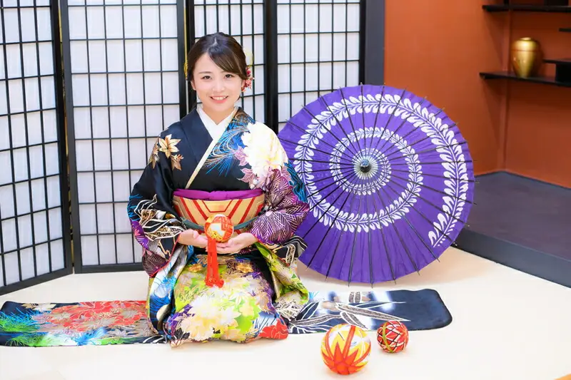 20歳の写真集撮影券（振袖ドレス私服での撮影、セレクトデータ200カット、写真集1冊）＜二十歳/成人式/前撮り/後撮り＞【 神奈川県 大磯町 20歳思い出 着付けヘアメイク 成人の日 ギフト 貸切スタジオ プレゼント】