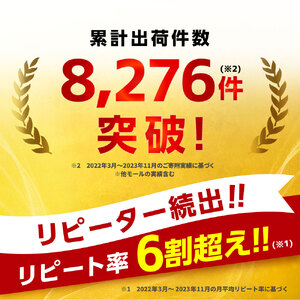 キリン 淡麗 プラチナダブル 350ml（48本）24本×2ケース プリン体0×糖質0 福岡工場産 ビール キリンビール お酒 アルコール 酵母 抑制 発酵制御技術 飲みごたえ 爽快 キレ ビール工場 ギフト 贈答品 