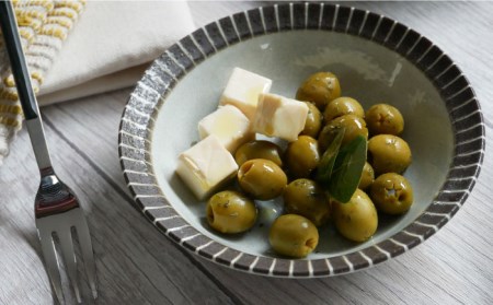 【美濃焼】MALREマルレ 食器6点セット グレー【EAST table】[MBS079]