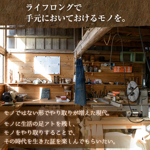 No.183 《数量限定》木製サーバースプーンセット＜日本製＞(2本セット) 日本製 工芸品 キッチン 食器 カトラリー テーブルウェア スプーン フォーク 木製 手作り 手彫り ギフト 贈答 贈答用 記念日 プレゼント セット 数量限定 【GURI工房】