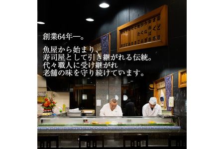 No.591 鹿児島産黒豚角煮(計500g・250g×2袋)黒豚 角煮 黒砂糖 丼ぶり どんぶり 角煮丼【寿しのはしぐち】