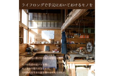 No.676 ＜日本製＞ミニボートプレート(約17cm×12.5cm×1.3cm)日本製 国産 工芸品 キッチン 食器 テーブルウェア ボード 木製 茶道 お茶菓子 ギフト 贈答 プレゼント セット スイーツ ケーキ 和菓子【GURI工房】