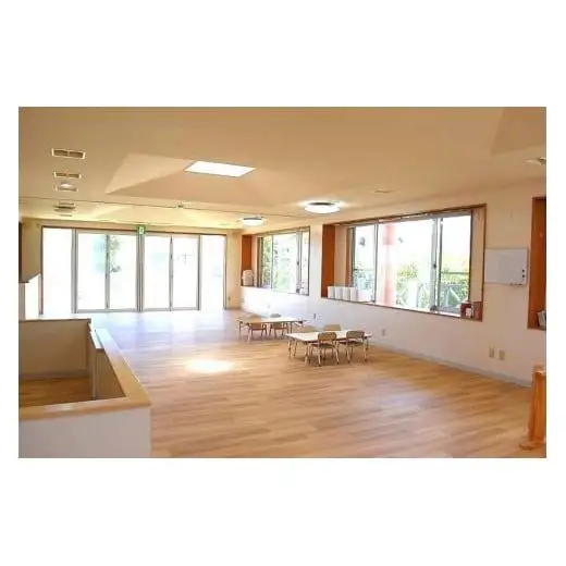 お子様連れで旅行の方必見！宮古島旅行中のお子様の託児施設 「一時預かりしましまきっず」６時間分利用チケット