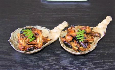 【ミシュランガイド掲載店】創業大正九年　三河一色産鰻の炭火焼づくし（蒲焼1尾、白焼1尾、肝焼２ｐ） 日本料理 料亭 小伴天 国産 うなぎ 鰻 ウナギ たれ ギフト 贈り物 ご褒美 簡単調理 冷蔵 蒲焼き うな重 ひつまぶし 人気 高リピート H007-103