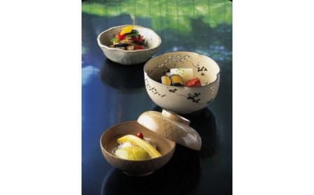 招福楼特別おまかせ会席 会席コースお食事券 2名様 株式会社招福楼 滋賀県 東近江市 DE02 懐石料理 ペアチケット 記念日 ディナー