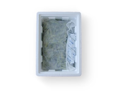 先行予約 秘伝豆 約2kg 令和8年産 mm-emhxx2