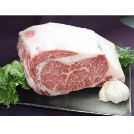 彩さい牛　サーロイン肉(ステーキ用)400g【配送不可地域：離島】【1346537】