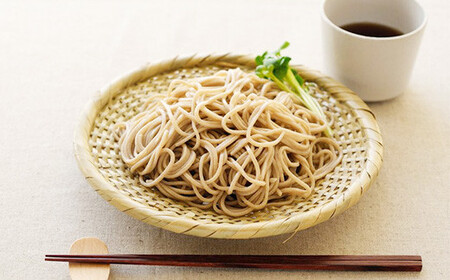 【北舘製麺】 打ち粉たっぷりそば10袋入り ／ お蕎麦 蕎麦 ソバ そば 麺類 半生麺 半なま 半生 石臼挽き そば湯 蕎麦湯 ギフト 御中元 御歳暮 お歳暮 お中元 熨斗 のし ご贈答 贈物 贈り物  手土産 おみやげ お土産 人気 おすすめ オススメ
