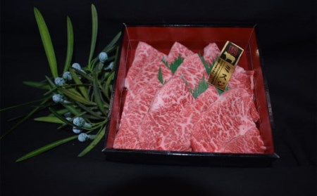 【常陸牛 希少部位】焼肉食べ比べ 4種セット 合計800g 200g×4 4種 食べ比べ 詰め合わせ セット 焼き肉 焼肉 焼き肉用 BBQ バーベキュー 希少 希少部位 キャンプ アウトドア お肉 肉 牛肉 和牛 黒毛和牛 ブランド 常陸牛 お取り寄せ 冷凍 藤井商店 茨城県 守谷市 ※沖縄県・離島への配送不可