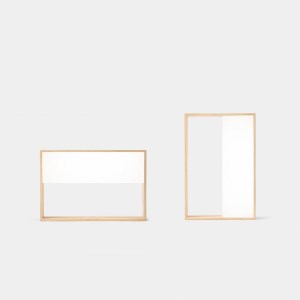 灯箱02
