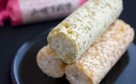 御城下殿中 4本入り×9袋セット 和菓子 きな粉 殿中 お土産 ご当地銘菓 国産大豆きな粉4本×3袋 青大豆きな粉4本×3袋 福来みかん4本×3袋 水戸名物 きなこの和菓子 手作りの伝統菓子 水戸銘菓 茨城土産 ギフト お取り寄せ お中元 お彼岸 A50-002