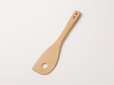 Nagai 竹ターナーセット_B126-009