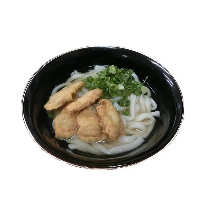 博多ごぼう天うどん6食 豚骨・醤油豚骨ラーメン各3食 セット | とんこつラーメン 醤油 お取り寄せグルメ 博多ラーメン 食べ比べ ご当地グルメ 詰め合わせ 常温 食べ比べセット ギフト 九州 送料無料 福岡市 おすすめ