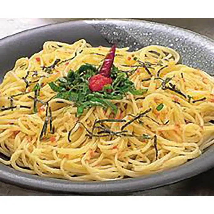 味付けバラ子チューブ入り３５０ｇｘ3本 ＜福岡市製造＞