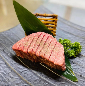 炭火焼肉 野野　＜お食事券1,000円×45枚　45,000円分＞