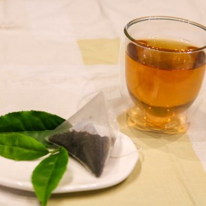 和紅茶 ティーバッグ 20 包入り 3袋 農家直送 和紅茶 静岡