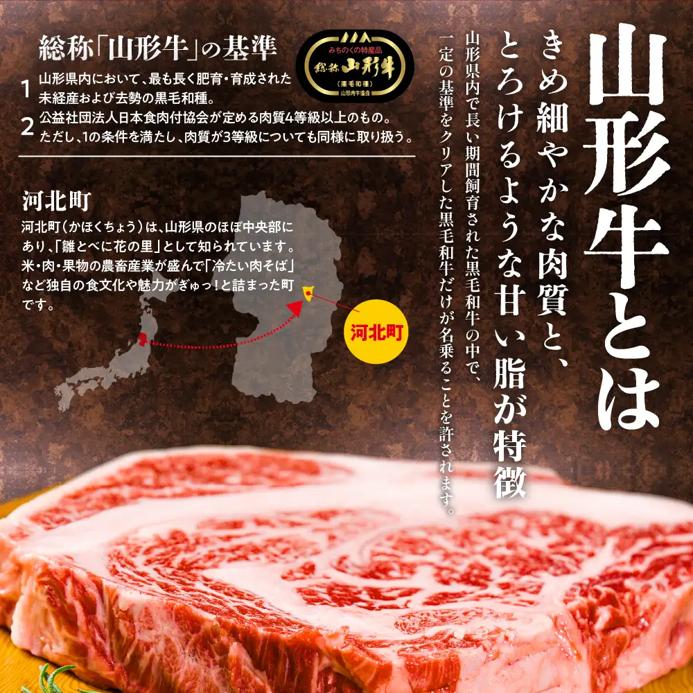山形牛 牛タン すき焼き 700g 厚切り牛タン 600g セット 肉