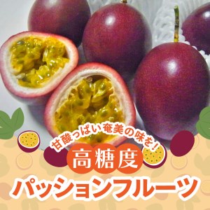 【 2026年 先行予約 】 高糖度 パッションフルーツ ご家庭用 0.8kg A037-024 高糖度パッションフルーツ 完熟パッションフルーツ 果物 フルーツ 果実 南国フルーツ 先行受付 事前受付 事前予約 予約 受付 美味しい おいしい 鹿児島県 鹿児島 甘い あまい 甘み 酸味 爽やか 完熟 島の宝合同会社 ふるさと納税 奄美市 おすすめ ランキング プレゼント ギフト