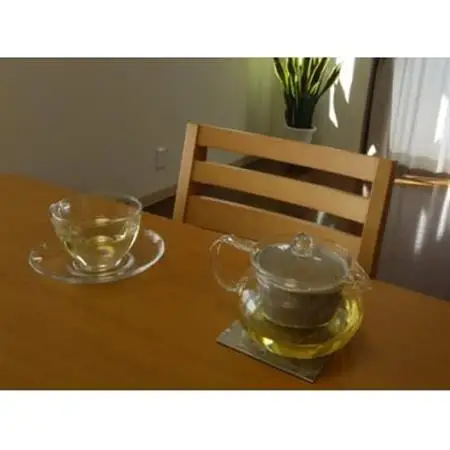身体が喜ぶハーブティー(リラックス)_飲料・ドリンク 茶葉・ティーバッグ 紅茶 _【1286839】