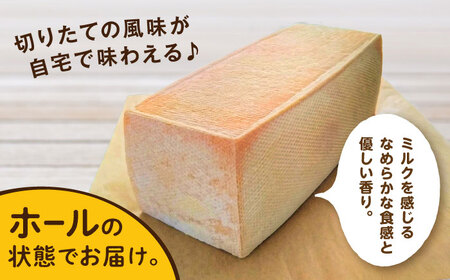 【糸島産生乳100％使用の手作りチーズ】コハク熟成 1ホール 糸島市 / 糸島ナチュラルチーズ製造所TAK-タック- [AYC011] チーズ 乳