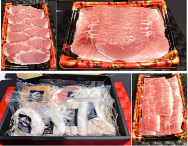 松阪特産品オリジナルデジタルカタログギフト【寄附金額7万円コース】【7-18】