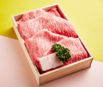 松阪特産品オリジナルデジタルカタログギフト【寄附金額10万円コース】牛肉 松阪牛 ギフト【10-61】