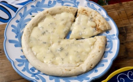 【3万枚売れた!!】ミシュラン掲載 PIZZA 3枚【pizzeria Shin’5】手焼き 窯焼き ﾋﾟｻﾞ ﾐｼｭﾗﾝ ﾋﾟｻﾞ ﾏﾙｹﾞﾘｰﾀ BigMan ﾋﾞｯｸﾞﾏﾝ ｺﾗﾎﾞ