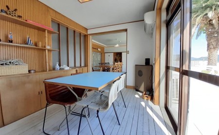 NEJIROHOUSEkihara 宿泊利用券 10000円　064003