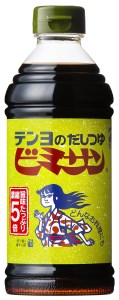 テンヨのビミサン お手頃サイズ12本 （00216382）