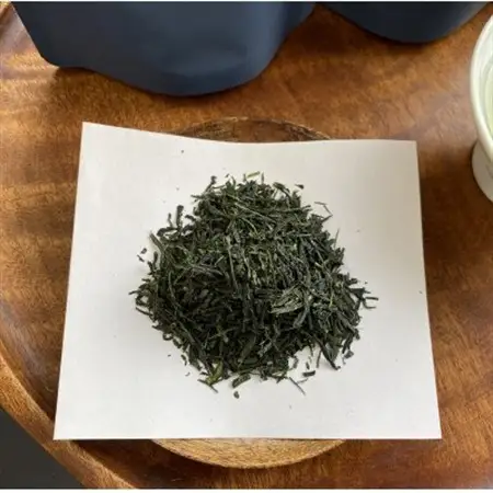 大和茶・宇治玉露セット_飲料・ドリンク 茶葉・ティーバッグ 茶 _【1356580】
