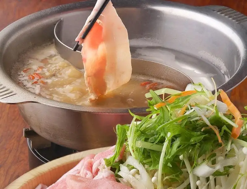 【桜庵】日帰り温浴桜庵の入浴・岩盤浴・食事・エステ付 ペア利用券