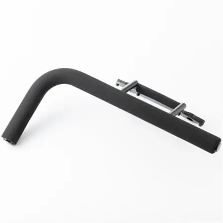 トーシンテックの自動車用乗降補助部品　smartグリップ【1343290】