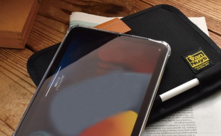 【わけあり】iPad mini6 Apple Pencil2 付き Pair a discounted Apple Pencil 2 with your new iPad mini 6 | iMore