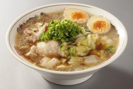 1163　ダイムグループ　お食事券　美食屋あじへい