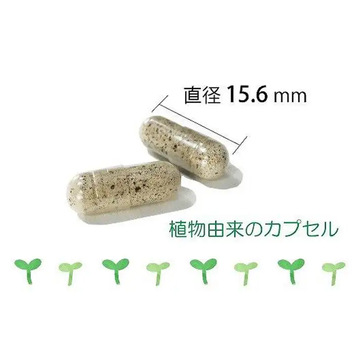 光合成細菌RAP99の力で健康を守る　トーダ酵素