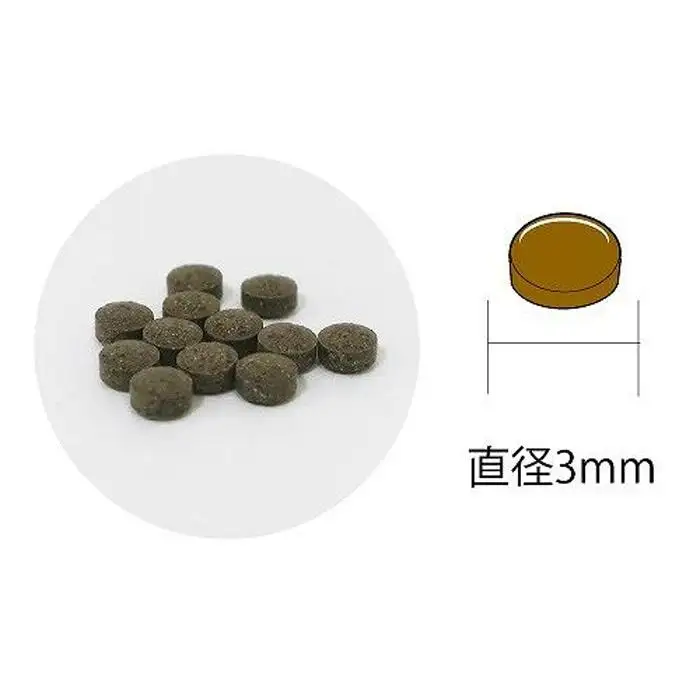 光合成細菌RAP99の力で健康を守る　三寿