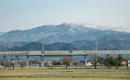北本農場こだわりのお米令和7年度産石川県のオリジナル米 白米5g ひゃくまん穀