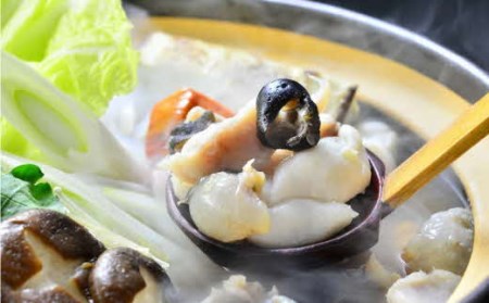 あん肝入り あんこう鍋セット 4～5人前 あんこう鍋つゆ付き 魚介類 魚貝類 魚 あんこう鍋 あんこう 鍋 鍋セット セット 【020_1700】